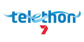 Telethon 7