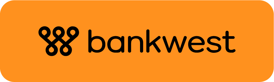 Bankwest