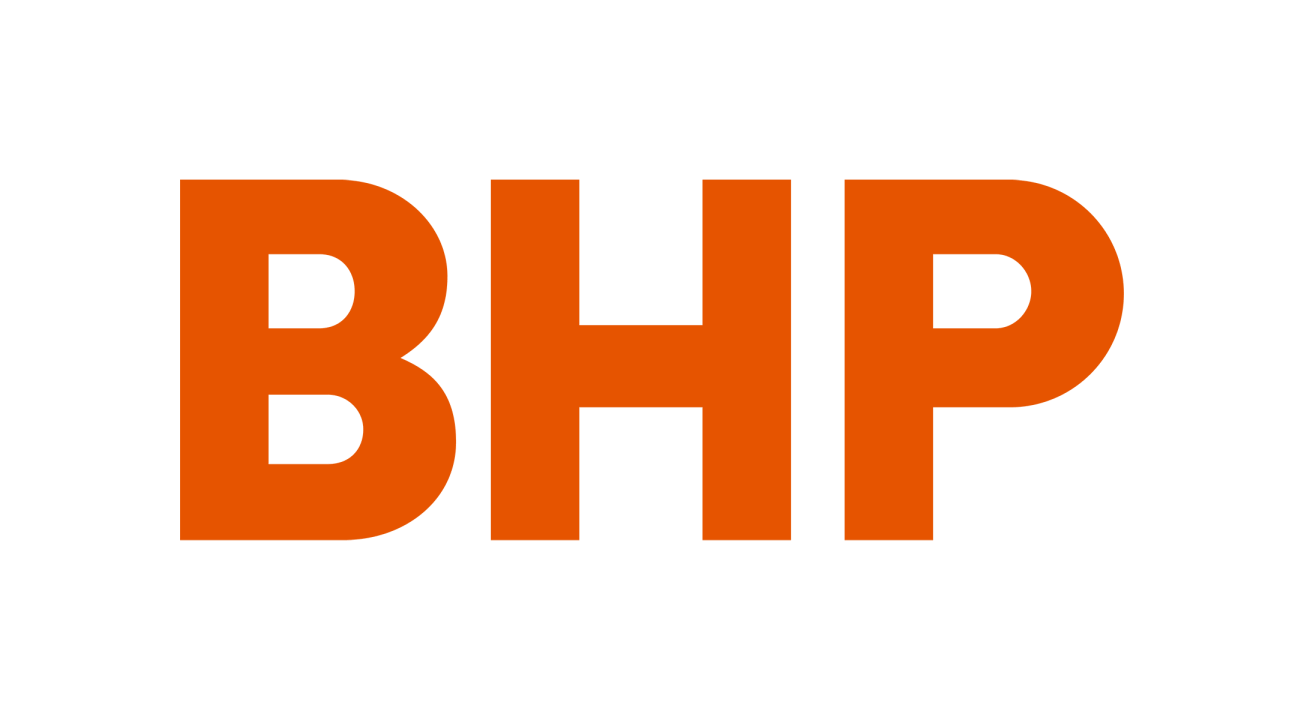 BHP Group Limited