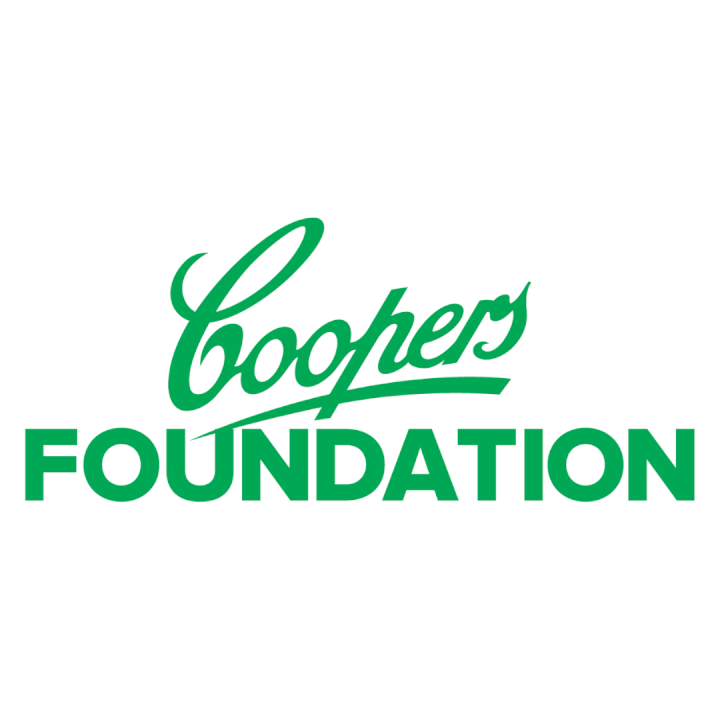 Coopers Foundation