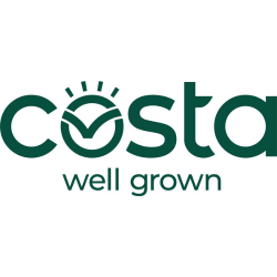 Costa logo