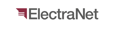 ElectraNet Logo
