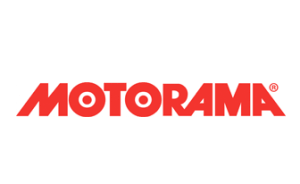 Motorama