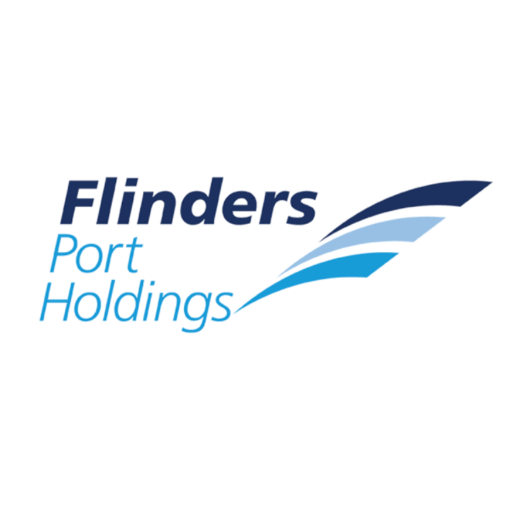 Flinders Port Holdings