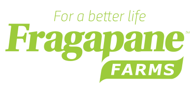 Fragapane Farms