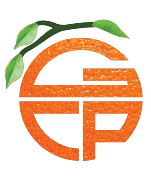 Geelong Citrus Packers