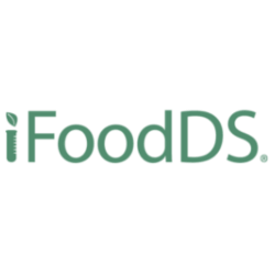 iFoodsDS