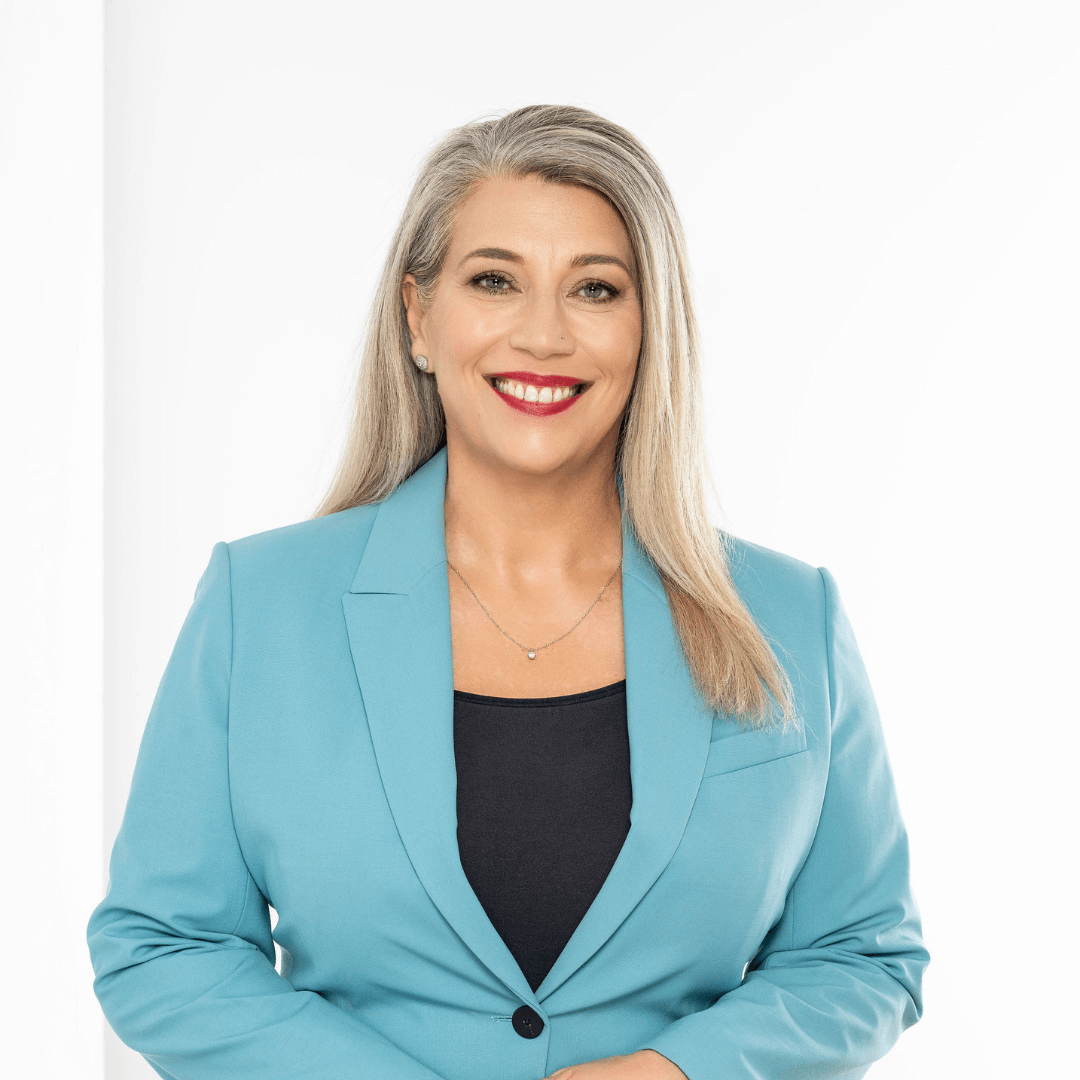 Natasha Olsson Seeto Board Profile Picture