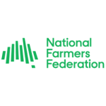 National Farmers Federation Logo