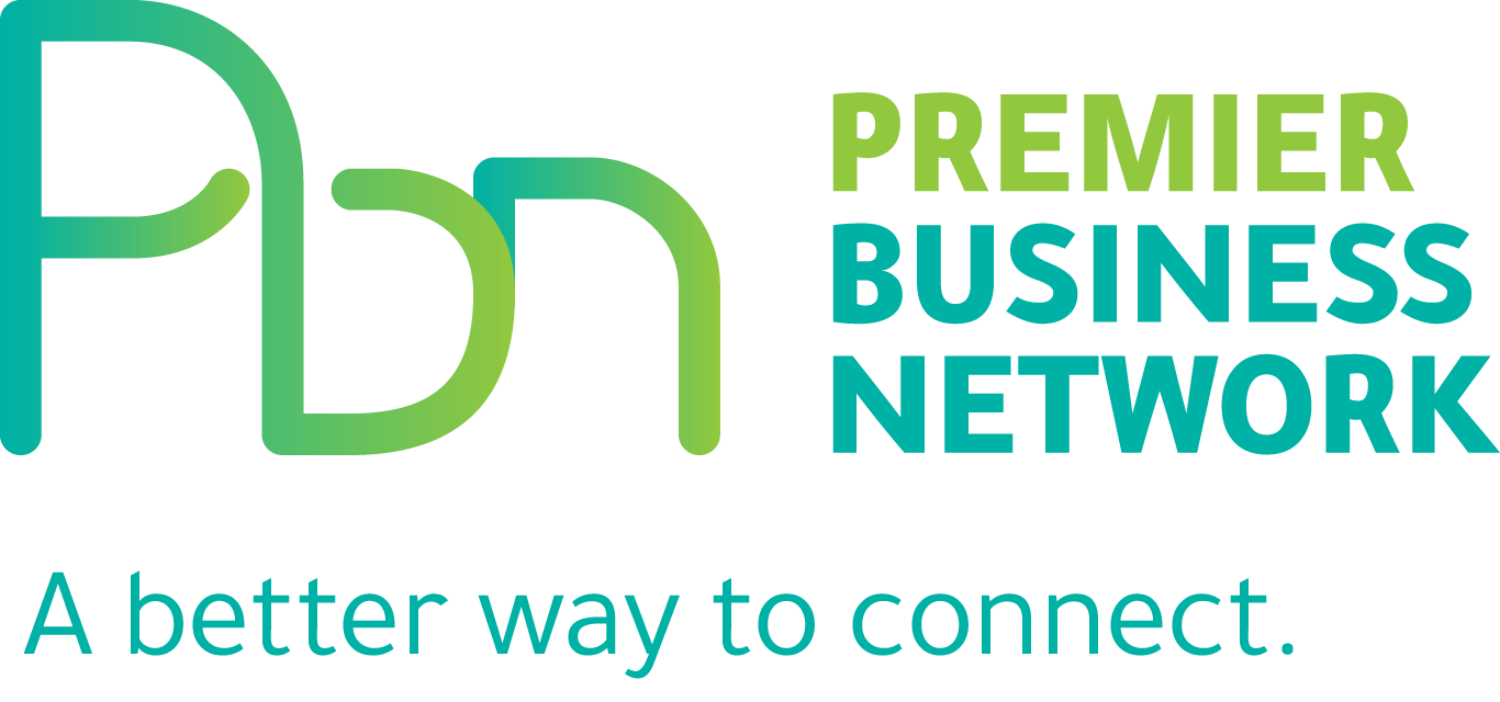 Premier Business Network