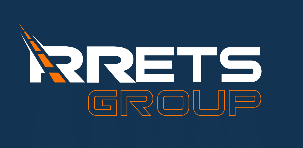 RRETS Group