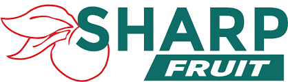 Sharp Fruit