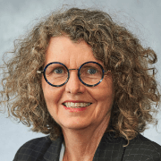 Christina Pollard Foodbank WA Board Director