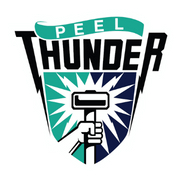 Peel Thunder